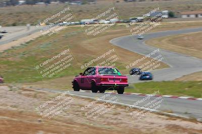 media/May-20-2023-Nasa (Sat) [[10d3e13866]]/HPDE 3-4/Session 2 Outside Turn 6/